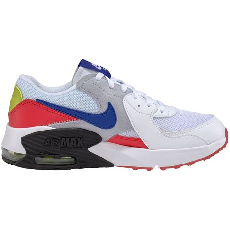 nike air weiß blau rot|nike air max 90 de.